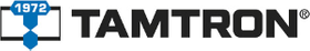 Tamtron-logo